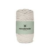 Rope