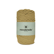 Rope