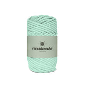 Rope