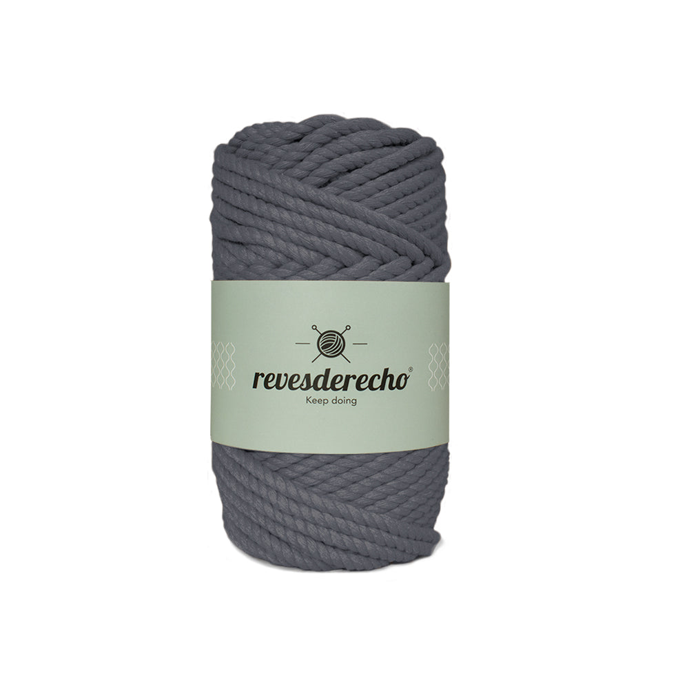 Rope