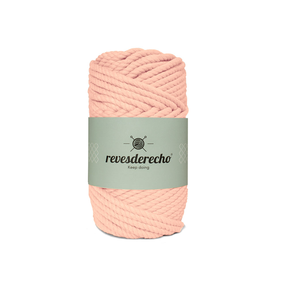 Rope