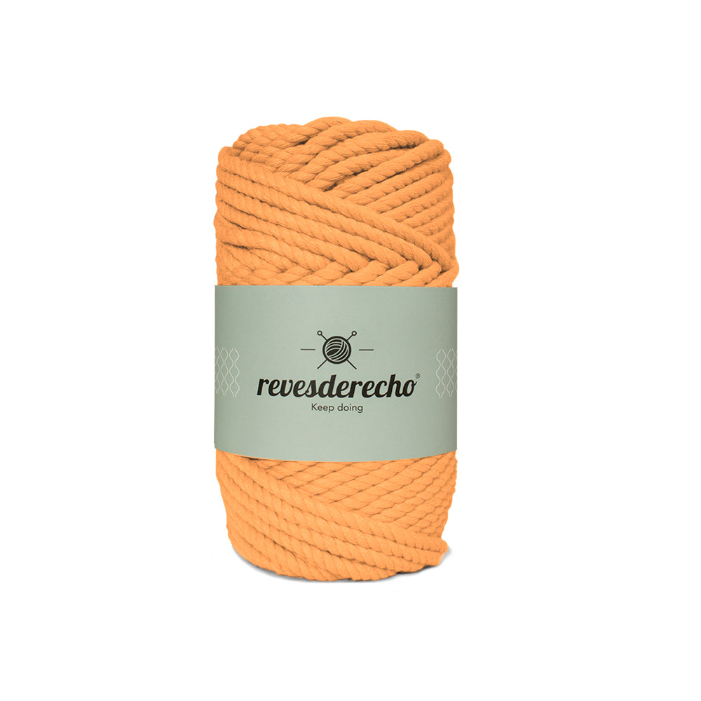 Rope