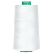 Hilo Talia 120 HILO TALIA 120 5000M