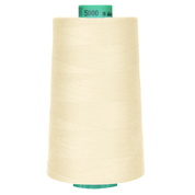 Hilo Talia 120 HILO TALIA 120 5000M