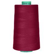 Hilo Talia 120 HILO TALIA 120 5000M
