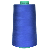 Hilo Talia 120 HILO TALIA 120 5000M