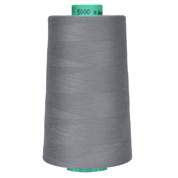 Hilo Talia 120 HILO TALIA 120 5000M