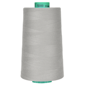 Hilo Talia 120 HILO TALIA 120 5000M