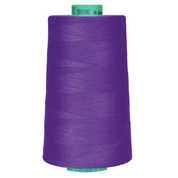 Hilo Talia 120 HILO TALIA 120 5000M