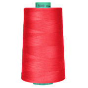 Hilo Talia 120 HILO TALIA 120 5000M
