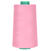 Hilo Talia 120 HILO TALIA 120 5000M