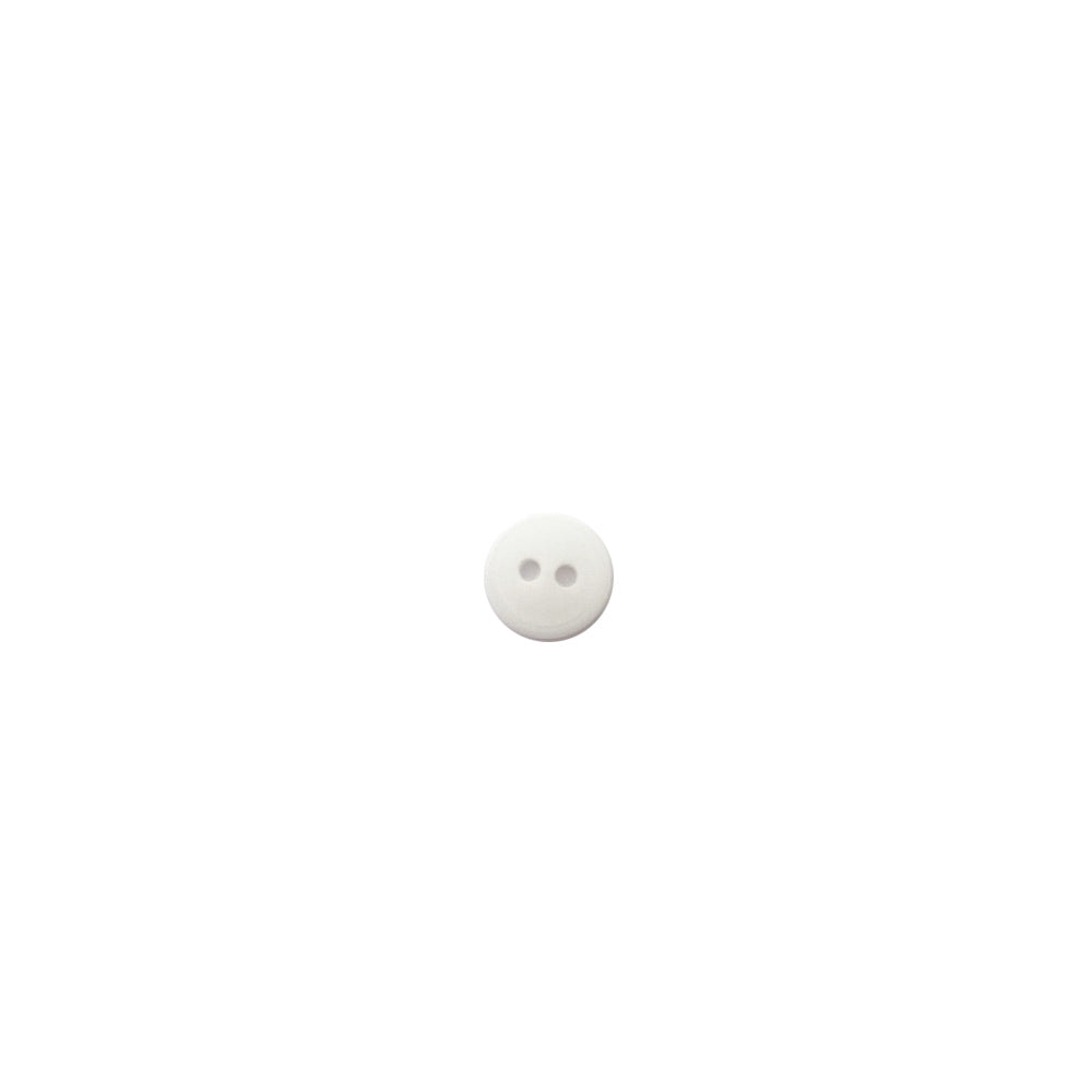 A000010425_2_56f9f6ed-95ff-4f0d-927e-aa6deaddafee.jpg