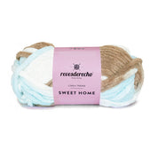 Sweet Home Mix