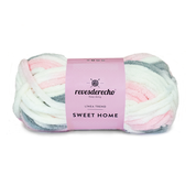 Sweet Home Mix