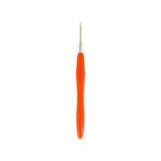Crochet Aluminio Antideslizante Revesderecho