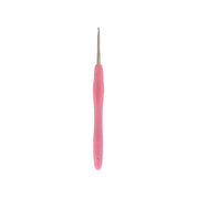 Crochet Aluminio Antideslizante Revesderecho