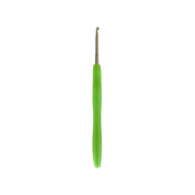Crochet Aluminio Antideslizante Revesderecho