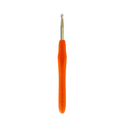 Crochet Aluminio Antideslizante Revesderecho