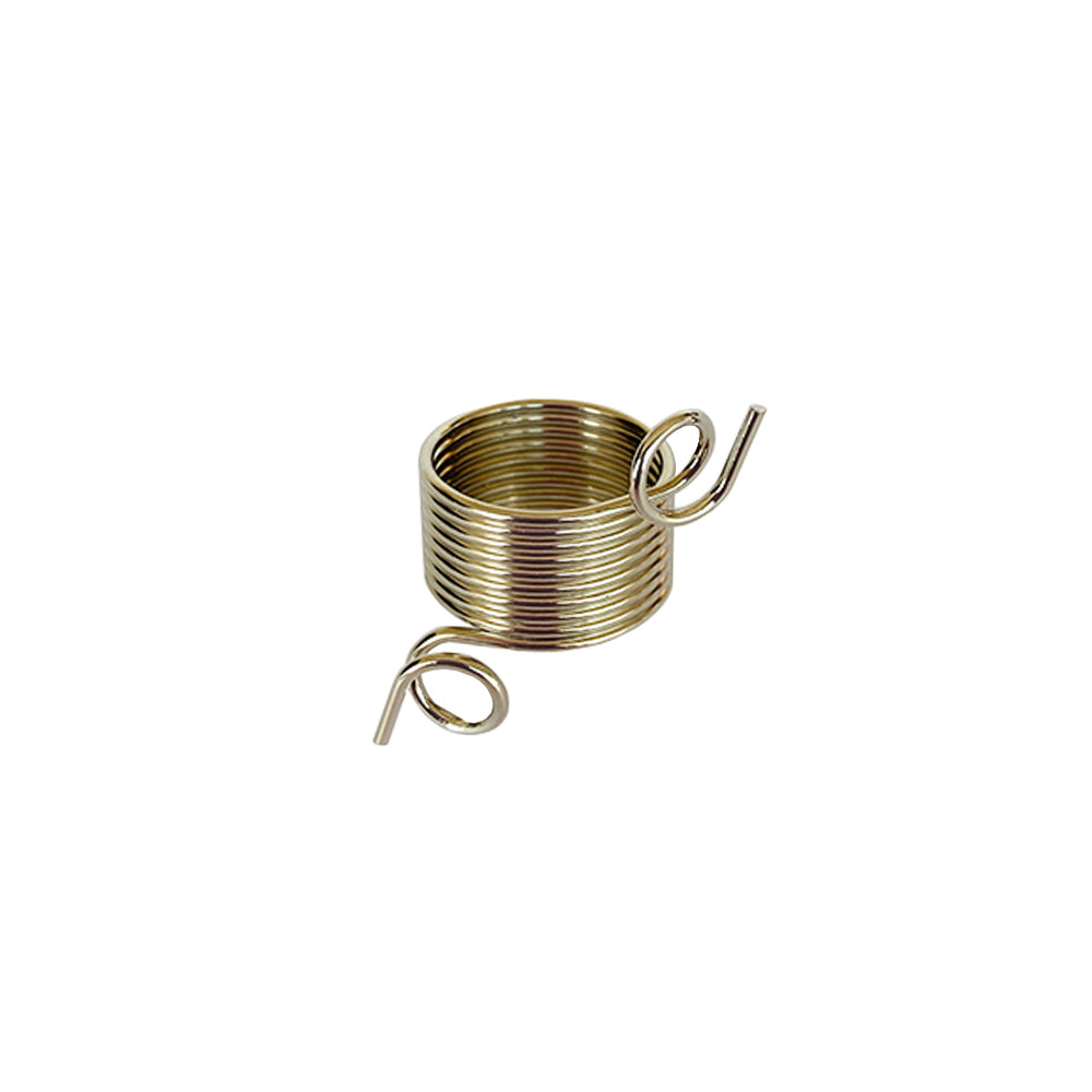 Dedal Noruego 25 MM