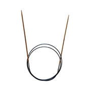 Palito Circular Natural Symfonie 80 cm