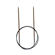 Palito Circular Natural Symfonie 80 cm