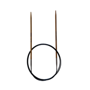 Palito Circular Natural Symfonie 80 cm
