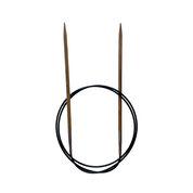 Palito Circular Natural Symfonie 80 cm