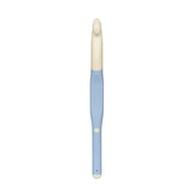 Grand Crochet Etimo - Tulip