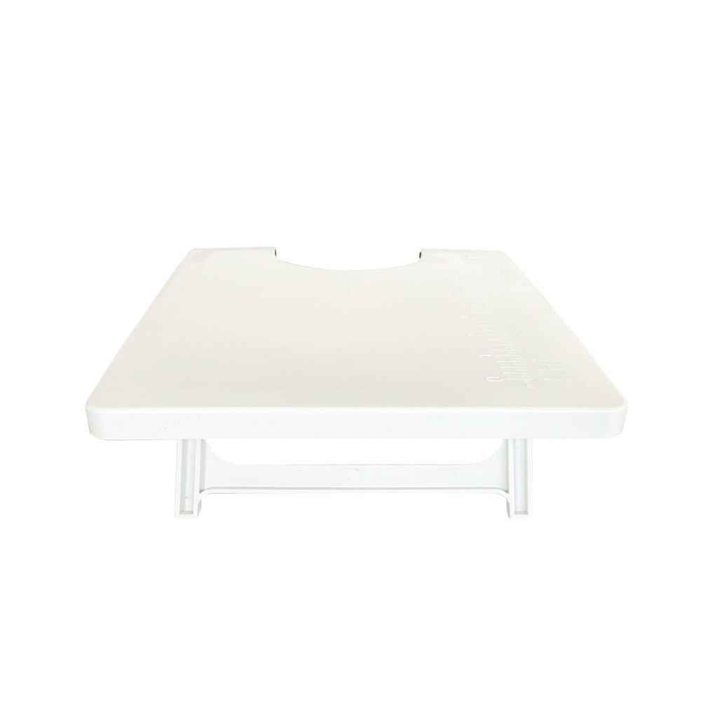 Tablero de Extensión para Mini Máquina de Coser