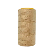 Hilo Encerado 50 grs