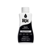 Tinte RIT DYE Líquido 236 Ml