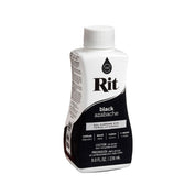 Tinte RIT DYE Líquido 236 Ml
