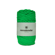 Rope