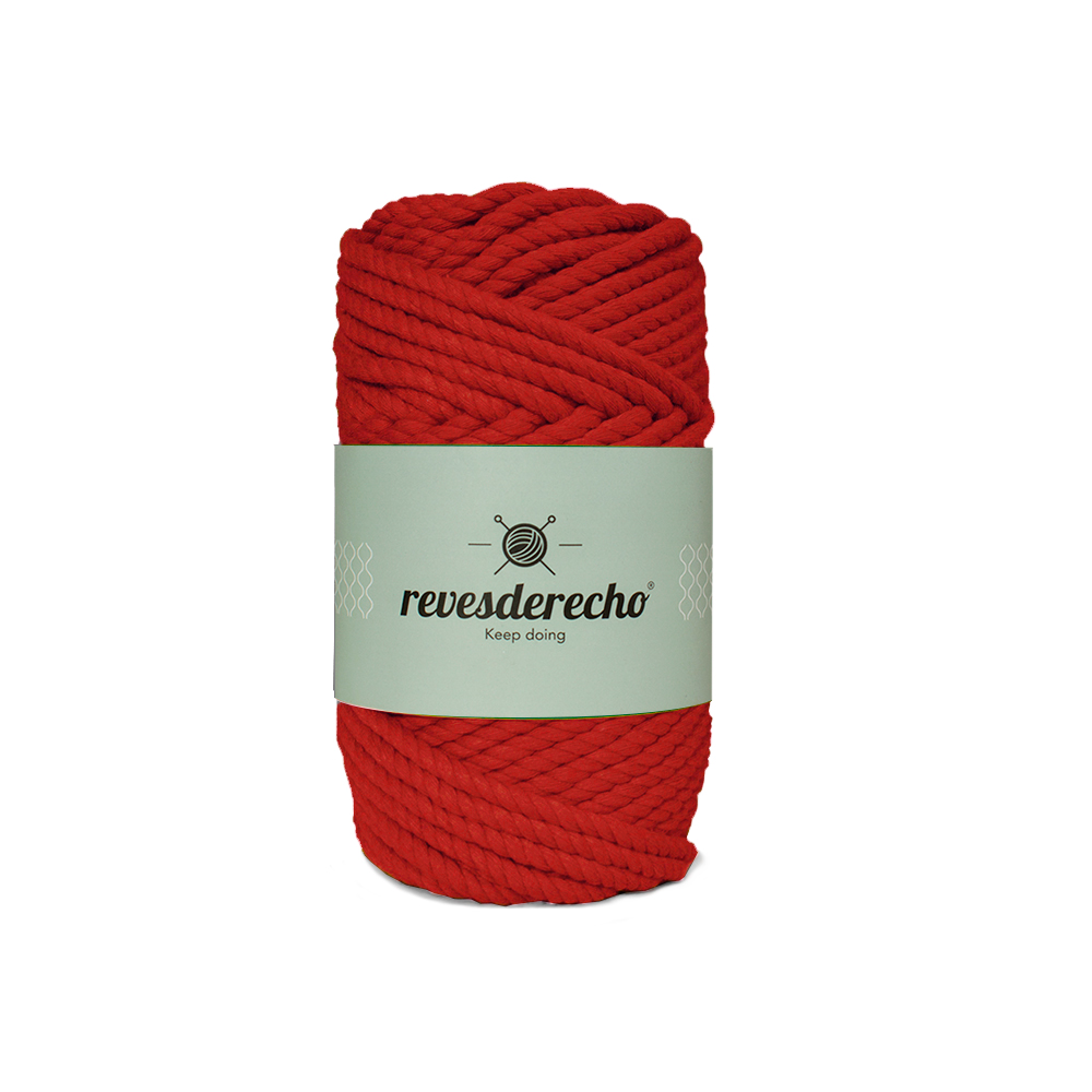 Rope