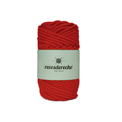 Rope