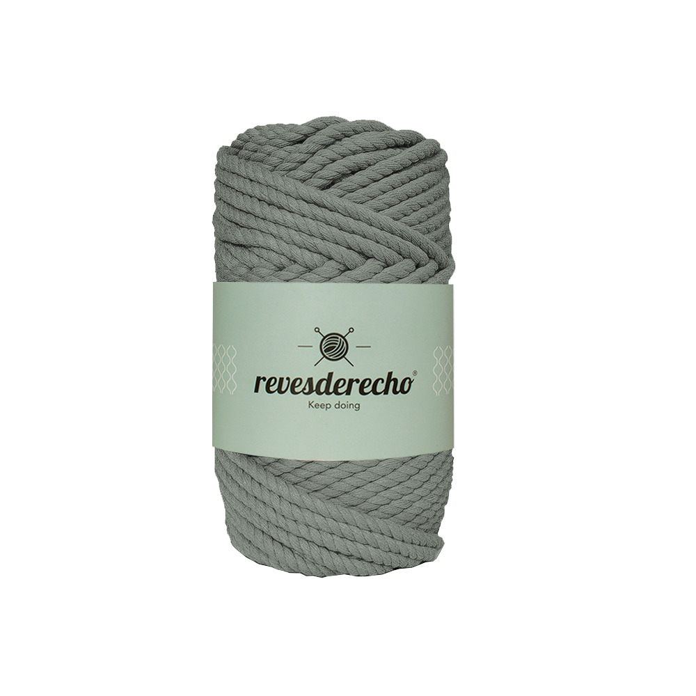 Rope