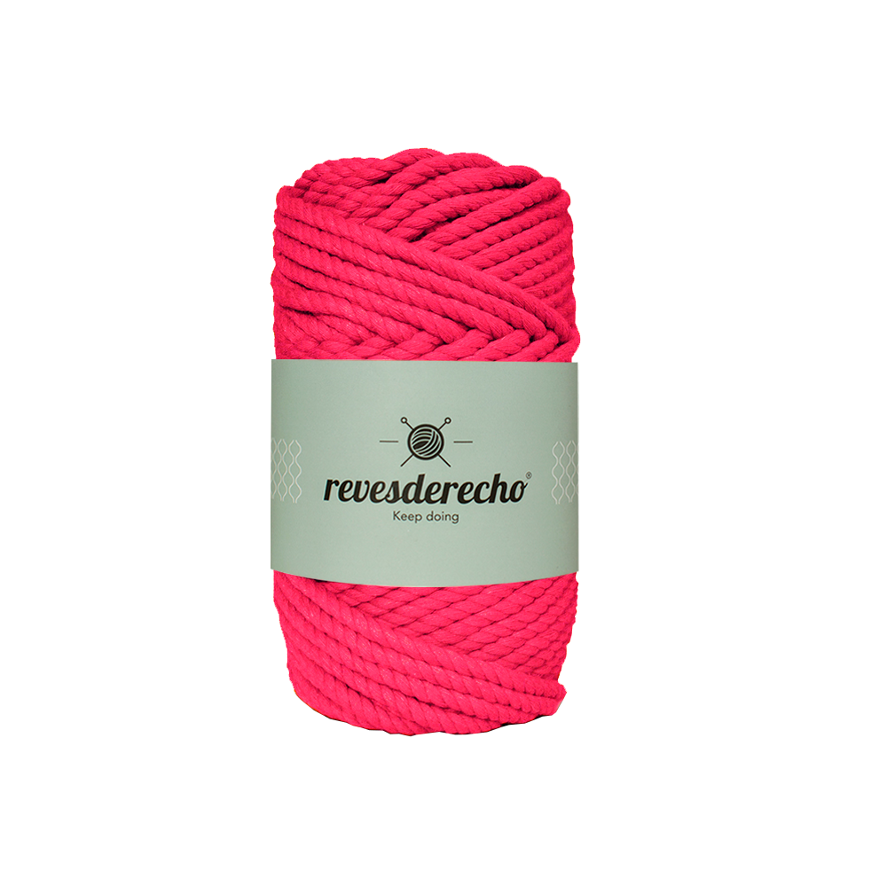 Rope