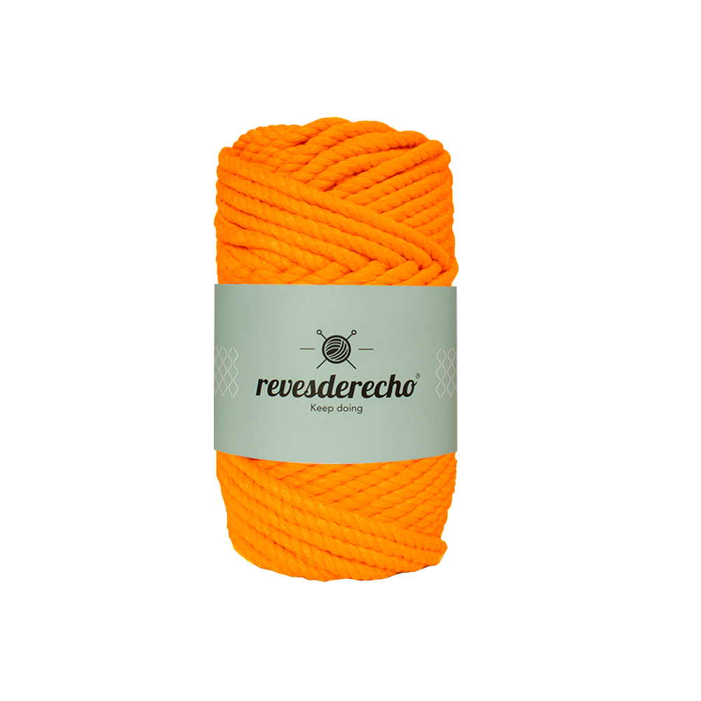 Rope