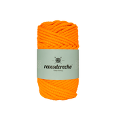 Rope