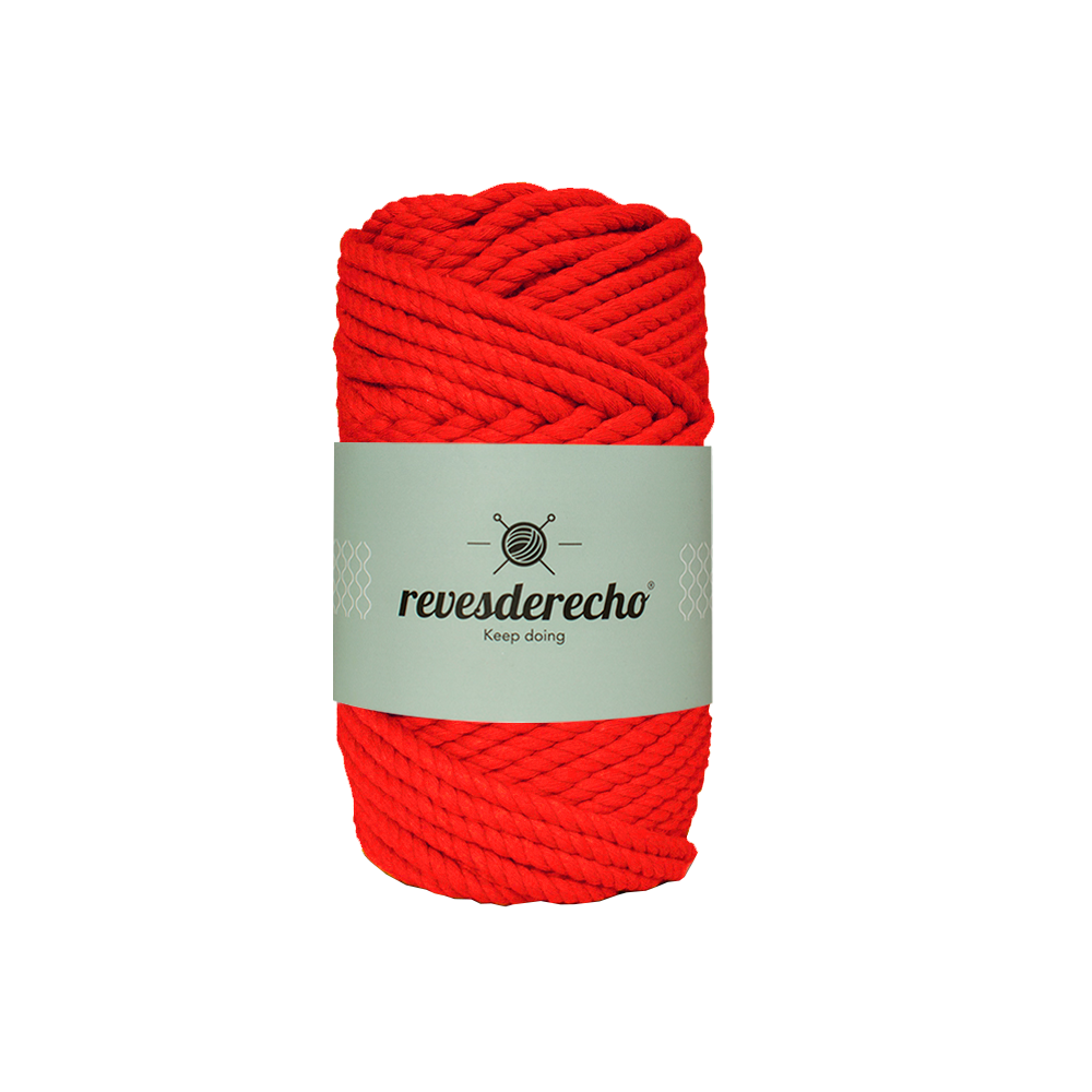 Rope