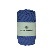Rope