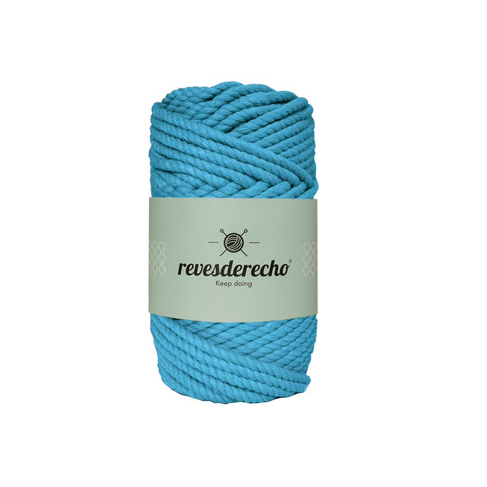 Rope