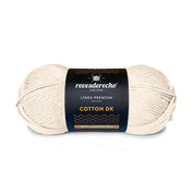 Cotton DK