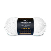 Cotton DK
