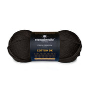 Cotton DK