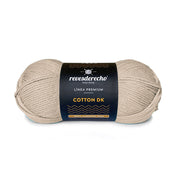 Cotton DK