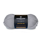Cotton DK