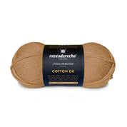 Cotton DK