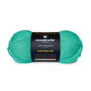 Cotton DK
