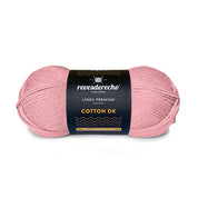 Cotton DK